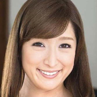 松井优子_松井優子_个人资料