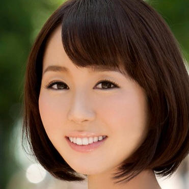 汐美沙织(纱绪里)_汐美さおり_个人资料