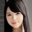 麻田美绪_麻田みお_个人资料