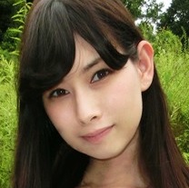 蓝井绘美里_藍井エミリ_个人资料