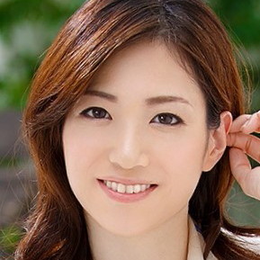 久保田庆子_久保田慶子_个人资料