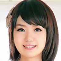 桥本堇_橋本すみれ_个人资料