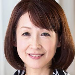 小野小百合_小野さゆり_个人资料