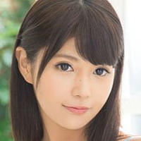 今井香奈_今井かな_个人资料