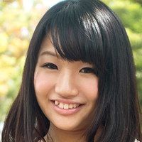 稻叶由香_稲葉由香_个人资料