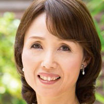 遇田凉子_隅田涼子_个人资料