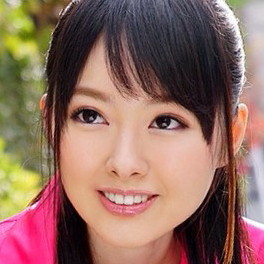 深井京香_深井京香_个人资料