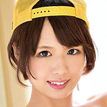 真田美树_真田美樹_个人资料