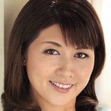 本田圭子_本田圭子_个人资料