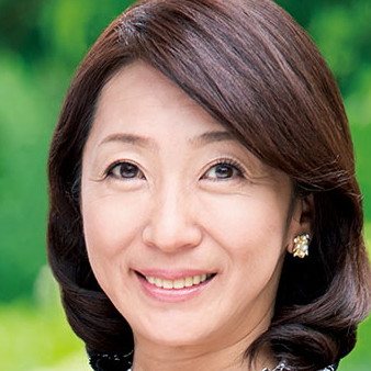 永山丽子_永山麗子_个人资料