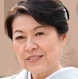 滨崎直子_浜崎直子_个人资料