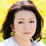 上川晴子_上川晴子_个人资料