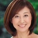 柳田和美个人资料