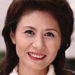 日比野美咲个人资料