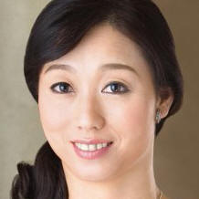 冈田智恵子_岡田智恵子_个人资料