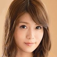 橘美绪里_橘みおり_个人资料