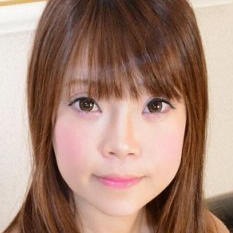 汤川步美_湯川あゆみ_个人资料