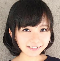 本田雅美_本田まさみ_个人资料