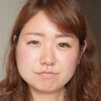 小野步美_小野あゆみ_个人资料