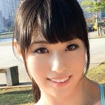 水川爱莉_水川愛莉_个人资料