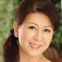 美原幸江_美原幸江_个人资料