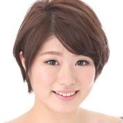 柴咲梨衣奈_柴咲りいな_个人资料