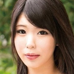 伊藤和_伊藤のどか_个人资料