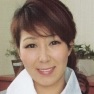 松井弘子_松井弘子_个人资料