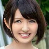 高井华音_高井華音_个人资料