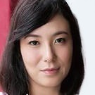 佐田望美_佐田のぞみ_个人资料