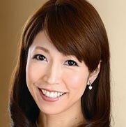 清美菜菜恵_清美菜々恵_个人资料