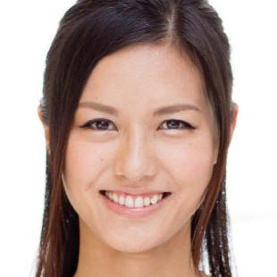 武藤彩香_武藤あやか_个人资料