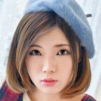 滝沢怜奈_滝沢怜奈_个人资料