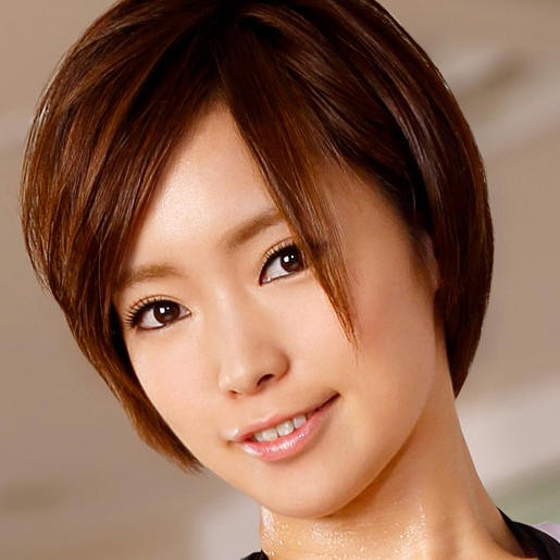 前田朱里_前田朱里_个人资料