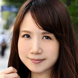 汤本珠未_湯本珠未_个人资料