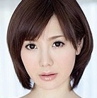 森奈奈子个人资料