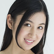 清野彩叶_せいの彩葉_个人资料