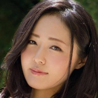 谷口优香_谷口優香_个人资料