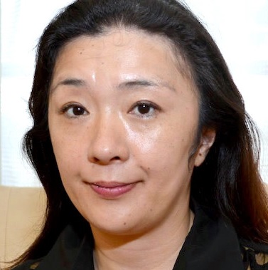 田中志津子_畑中志津子_个人资料