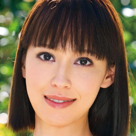 山内久美子_山内久美子_个人资料