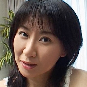 泽村美香个人资料