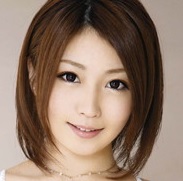 长谷川由奈个人资料