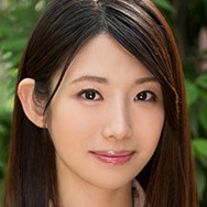 蓝川美夏_藍川美夏_个人资料