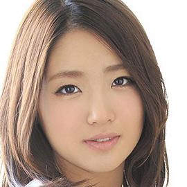 河井美香_河井美香_个人资料