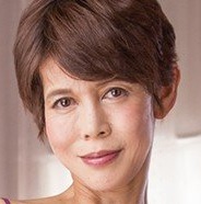 池原由佳里个人资料