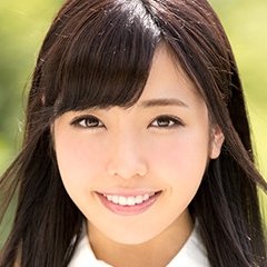 石田里美_石田さとみ_个人资料