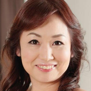 山本丽子_山本麗子_个人资料