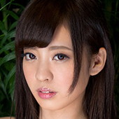 藤井有彩_藤井有彩_个人资料