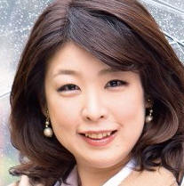 今井优华_今井優華_个人资料