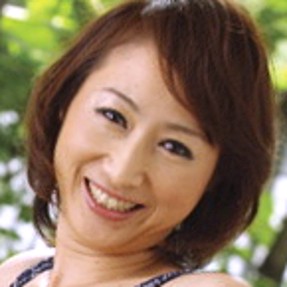 汤川美智子个人资料